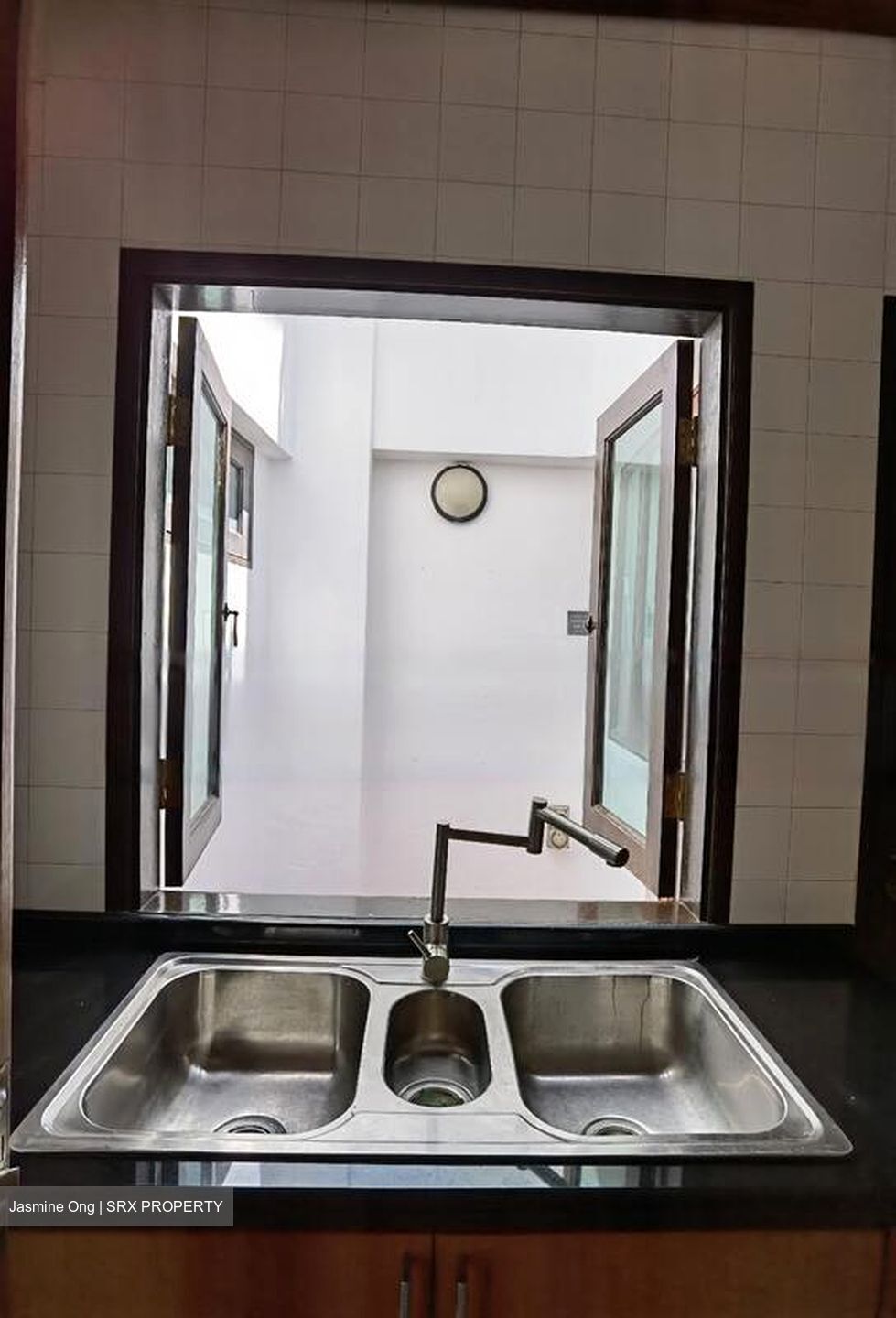 Kim Yam Road (D9), Detached #481362131